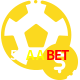 Aposte em esportes do mundo todo no 55AAbet!