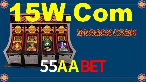 Tournaments 55AAbet