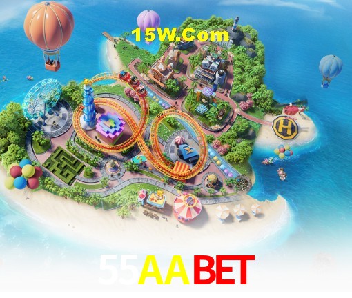 Apostas de Futebol 55AAbet