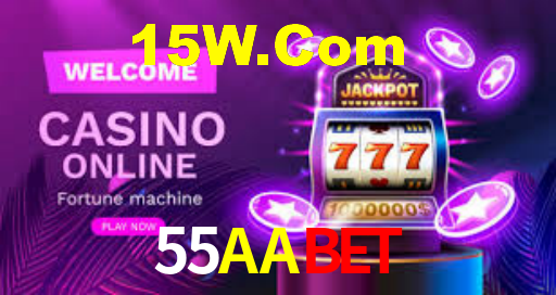 55AA Bet App