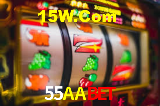 55AA Bet Login