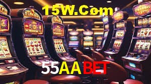 Sports Statistics 55AAbet
