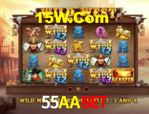 55AAbet - Plataforma Oficial - 55AA Bet Login