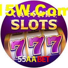 55AAbet,55AA Bet Login
