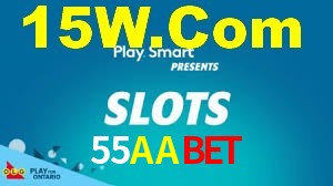 Premium Interface 55AAbet