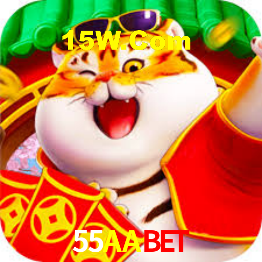 55AA Bet Login