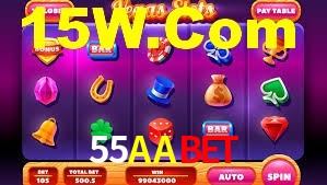 Exclusive Games 55AAbet