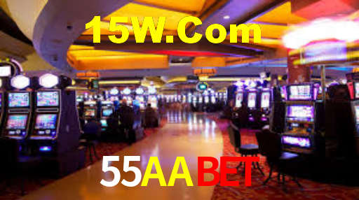 55AAbet,55AA Bet Login