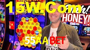 55AA Bet App