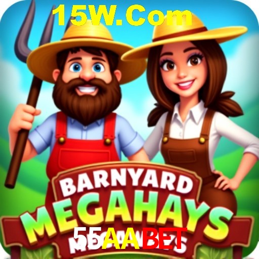 Games Directory 55AAbet