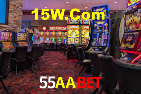 55AAbet