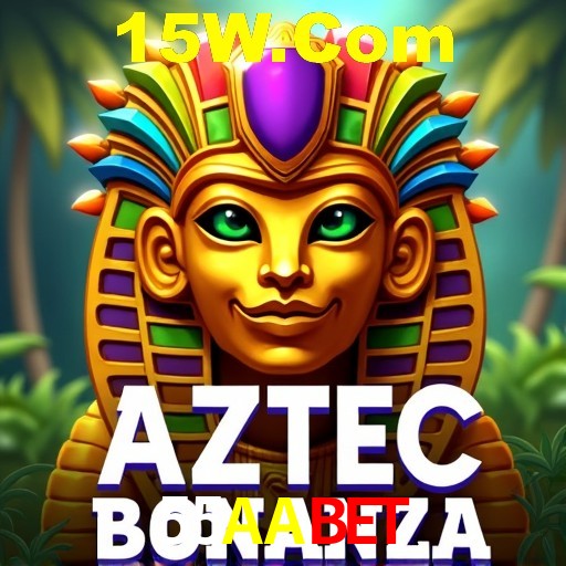 Desvendando o Mundo dos Jogos Virtuais na 55AAbet