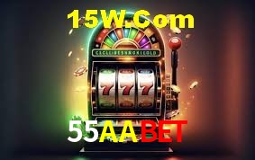 Crash Games Strategies 55AAbet
