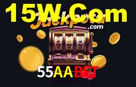Instant EasyPaisa 55AAbet