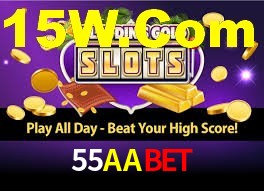 55AAbet,55AA Bet Login