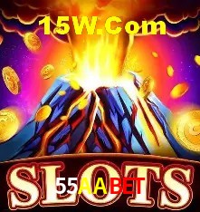 Estatísticas 55AAbet