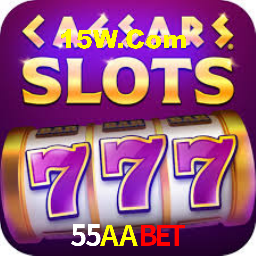 55AAbet