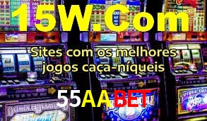 55AAbet,55AA Bet Login