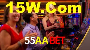 55AAbet