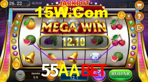 55AAbet,55AA Bet Login