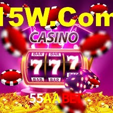 Experimente o Login Seguro Premium no 55AAbet