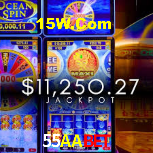 55AAbet