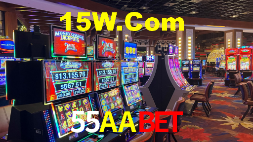 55AAbet