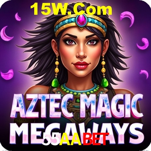 Casino Ao Vivo 55AAbet