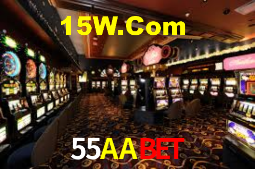 55AAbet