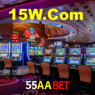 55AAbet,55AA Bet Login