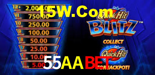 55AAbet,55AA Bet Login