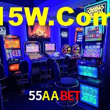 55AAbet