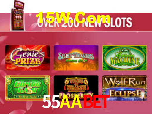 55AA Bet Login
