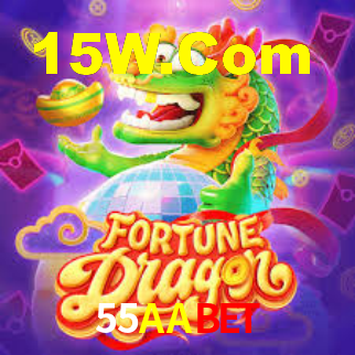 55AAbet,55AA Bet Login