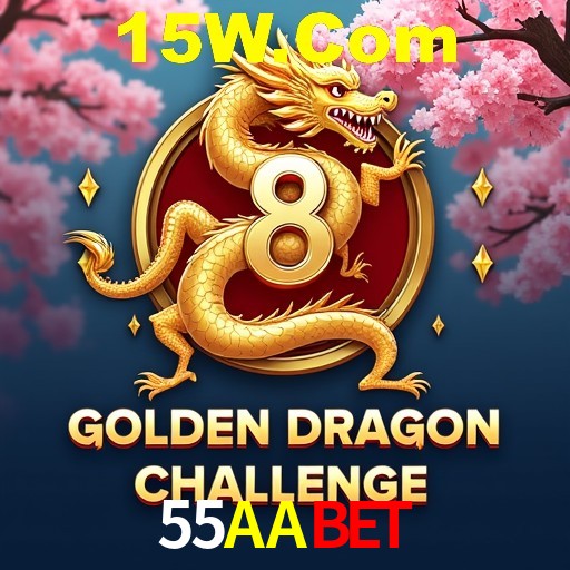 Descubra a Magia dos Jogos de Arcade no 55AAbet