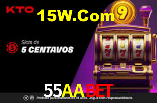 55AAbet: Seu Especialista em Apostas Esportivas Brasileiras
