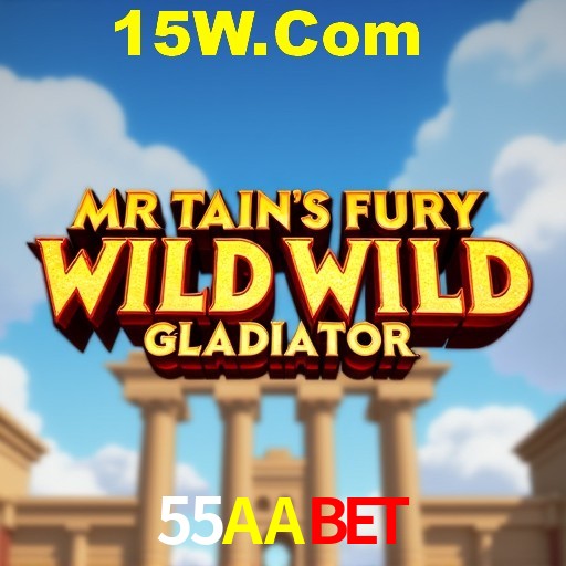 55AA Bet Login