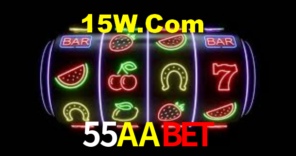 Bônus Generosos e Exclusivos no 55AAbet para Você!