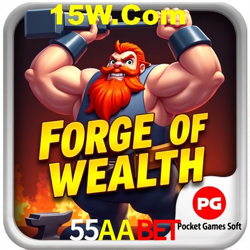 Exclusive Offers 55AAbet