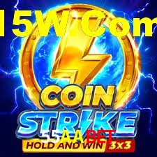 Daily Bonuses 55AAbet