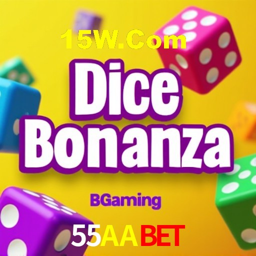 Mesa de Blackjack 55AAbet
