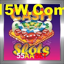 Live Casino 55AAbet
