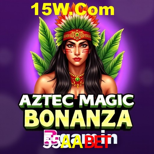 Quick Registration 55AAbet