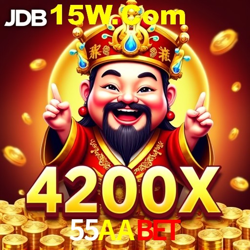 Flash Promotion 55AAbet
