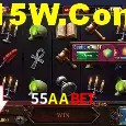 Benefícios da Conta 55AAbet