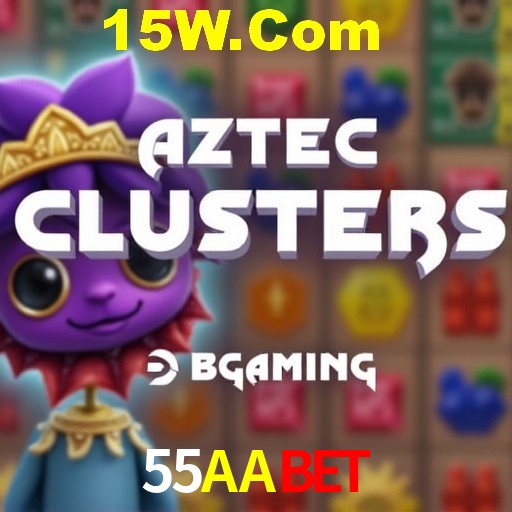 Desvendando o Mundo dos Jogos Virtuais na 55AAbet