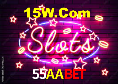 APP oficial da 55AAbet para mobile