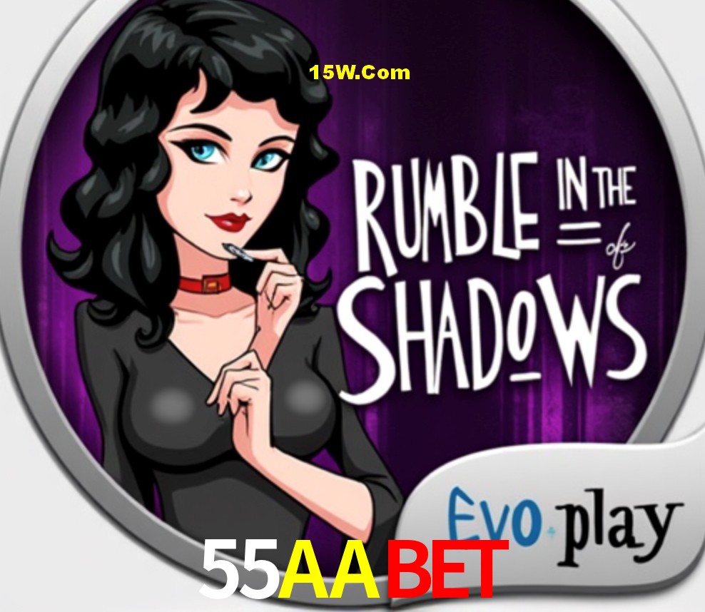 Estratégias Crash Games 55AAbet
