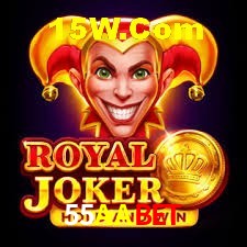 Basketball Betting 55AAbet