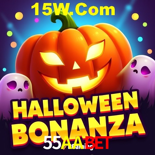 Slot Games 55AAbet